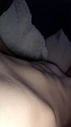 OnlyFans cuenta salvamoreno avatar 1