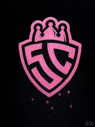 OnlyFans cuenta sc_footking avatar 1