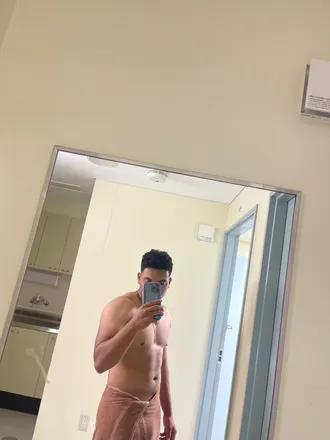 OnlyFans cuenta freakytony24 avatar 1
