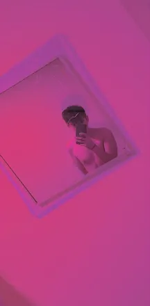 OnlyFans cuenta lilsmll header 2