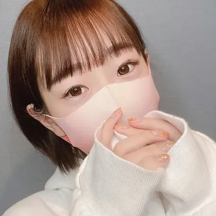 OnlyFans cuenta himitsu_akari1 avatar 1