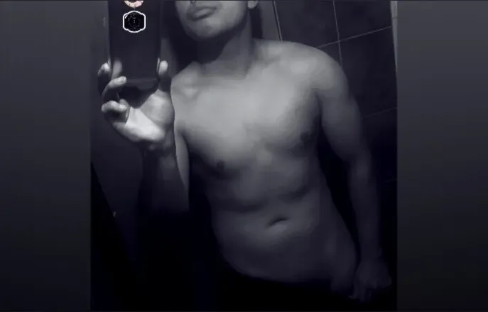 OnlyFans cuenta lobomorenoxxx avatar 1