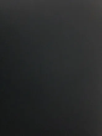 OnlyFans account  pxnkprxxcess header 1