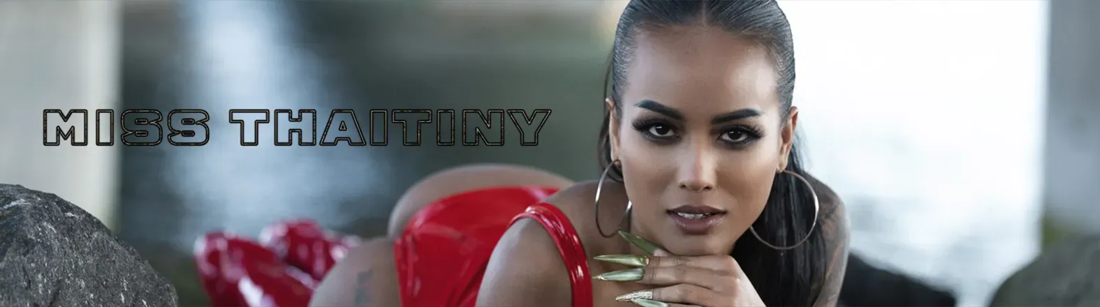 OnlyFans cuenta thaitinyvip header 2