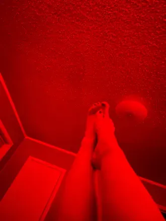 OnlyFans cuenta calciumcannons24 header 2