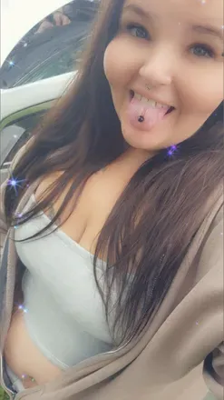 OnlyFans cuenta u96505306 header 2