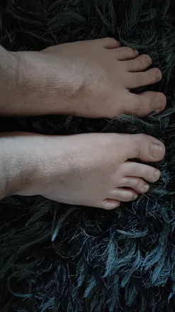 OnlyFans cuenta toe-talfeet header 2