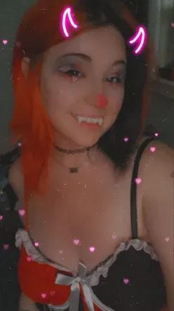 OnlyFans cuenta maniicwaifu420 avatar 1