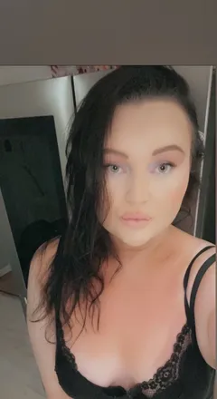 OnlyFans cuenta u40576659 header 2