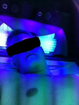 OnlyFans cuenta u34331757 avatar 1