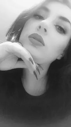 OnlyFans cuenta emiliannalouisa avatar 1