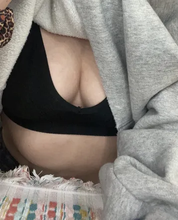 OnlyFans cuenta lil-honey4 header 2