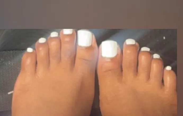 OnlyFans cuenta brownbutter0192 header 2