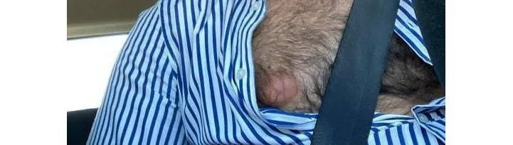 OnlyFans cuenta bearbush992 header 2