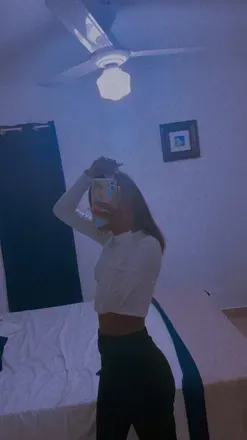 OnlyFans cuenta missloverly avatar 1