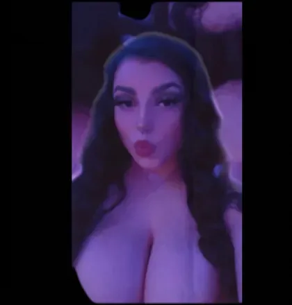 OnlyFans cuenta geminiibabyyyy avatar 1