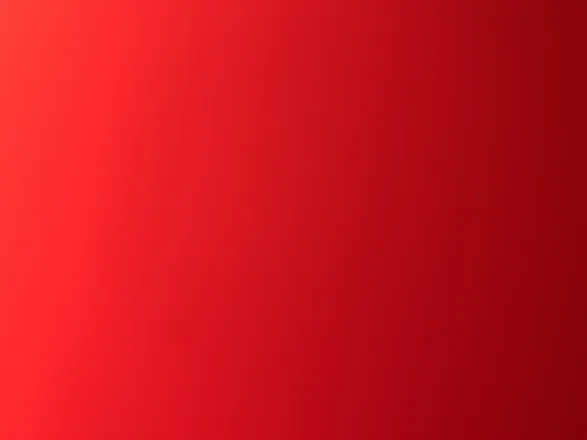 OnlyFans account  krissybp header 1