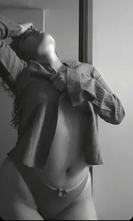 OnlyFans cuenta elizabethflmx avatar 1