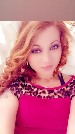 OnlyFans cuenta redhotred89 avatar 1