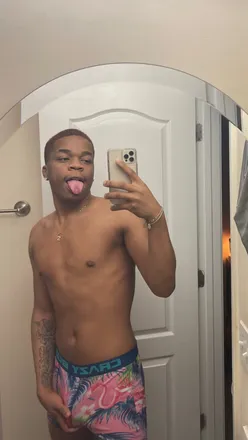 OnlyFans cuenta thedeluxxeshow header 2