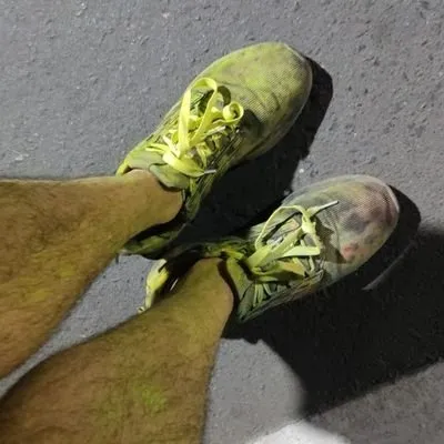 OnlyFans cuenta gbhotfeet header 2