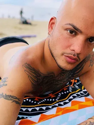 OnlyFans cuenta elunico84 header 2