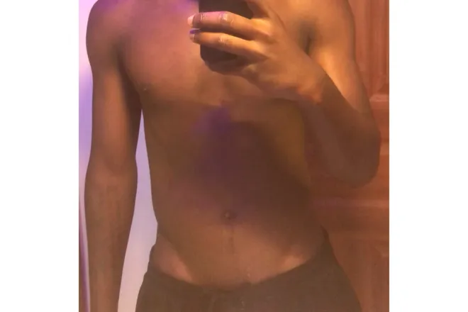 OnlyFans cuenta gmjuls header 2