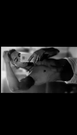 OnlyFans cuenta eduarvnz header 2