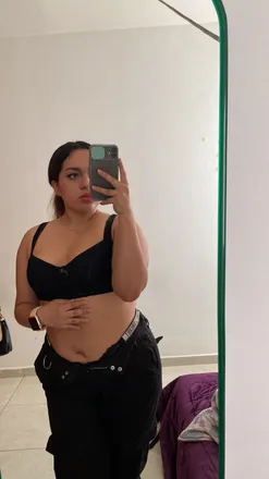 OnlyFans cuenta xelap10 header 2