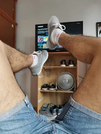 OnlyFans cuenta el_jaair header 2