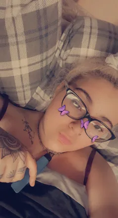 OnlyFans cuenta destinyrae1123 avatar 1