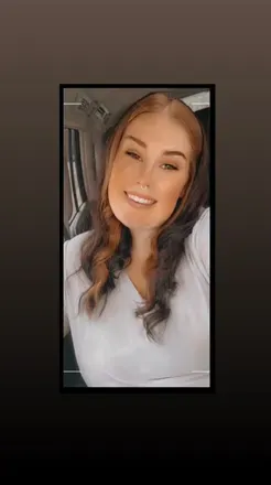 OnlyFans account  tiffanyalexis27 avatar 1