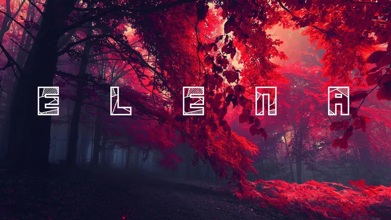 OnlyFans cuenta elenavariani header 2