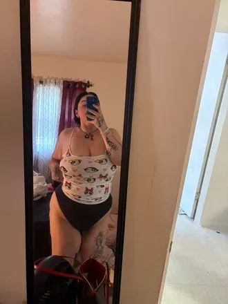 OnlyFans cuenta pawgbbw96 avatar 1