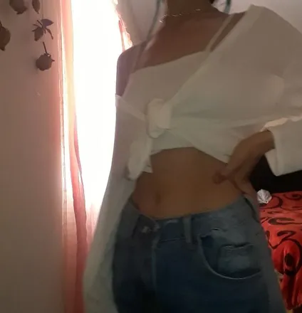 OnlyFans cuenta mellowsd header 2