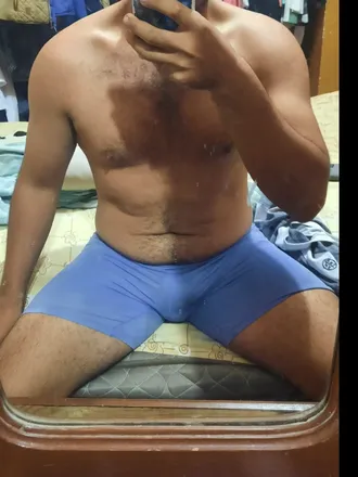 OnlyFans cuenta mexa1502 header 2