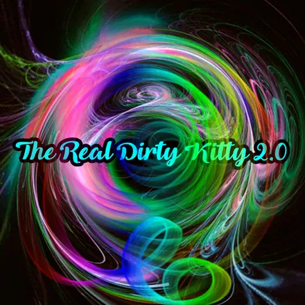 OnlyFans cuenta therealdirtykitty2.0 header 2