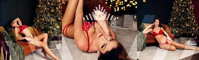 OnlyFans cuenta empress-north-clipstore header 2
