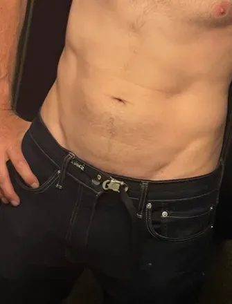 OnlyFans cuenta rjsteffenson avatar 1