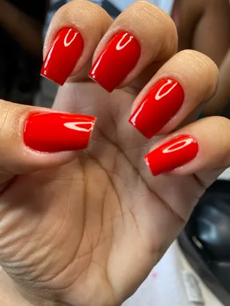 OnlyFans cuenta priandrade header 2