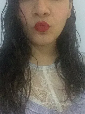 OnlyFans cuenta prettyfeetnmylife avatar 1