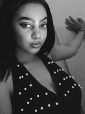 OnlyFans cuenta mandyisagoddess avatar 1