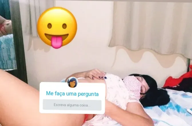 OnlyFans cuenta mi.lady header 2