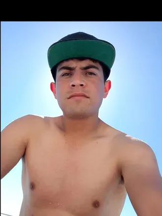 OnlyFans cuenta leonvw header 2