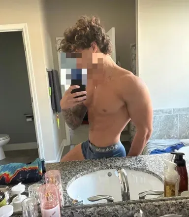 OnlyFans cuenta mysteriousboy12 avatar 1