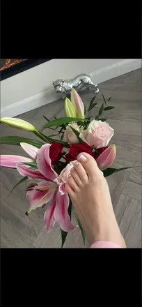 OnlyFans cuenta sallyanne3472 header 2