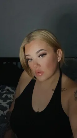 OnlyFans cuenta u255710757 avatar 1