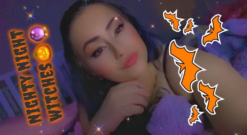 OnlyFans account  smashdripqueen header 2