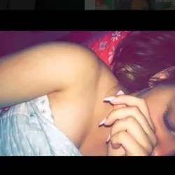 OnlyFans cuenta mr2girl93 avatar 1
