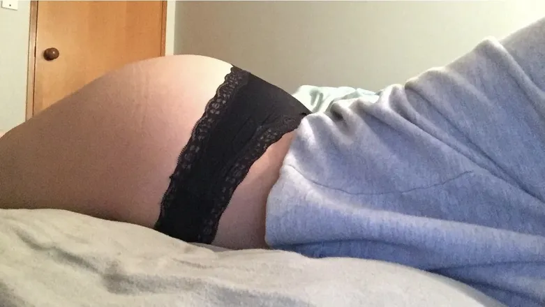 OnlyFans cuenta kirablueee3 header 2